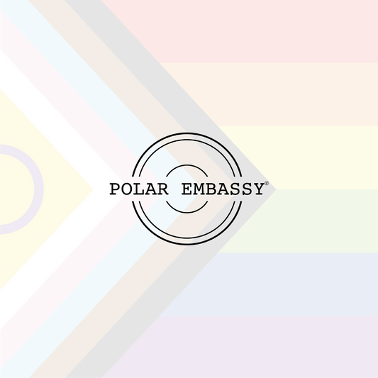 Our Queer Berlin Guide: Artists, Shops & More