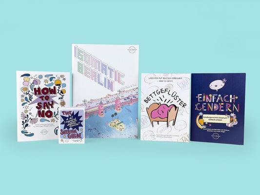 What (sustainable) Gifts To Put in a Welcome Package for New Employees