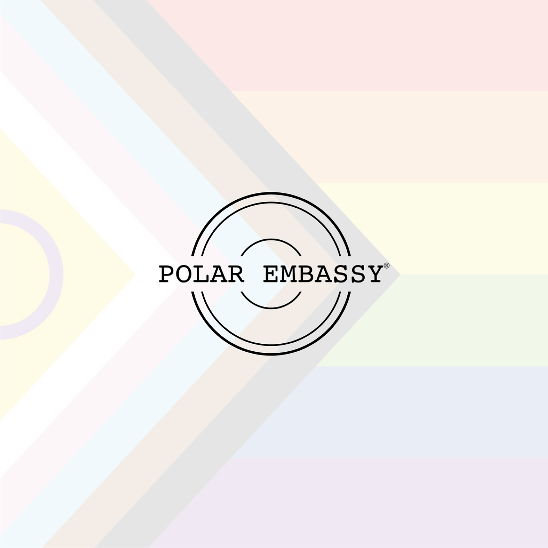 Our Queer Berlin Guide: Artists, Shops & More