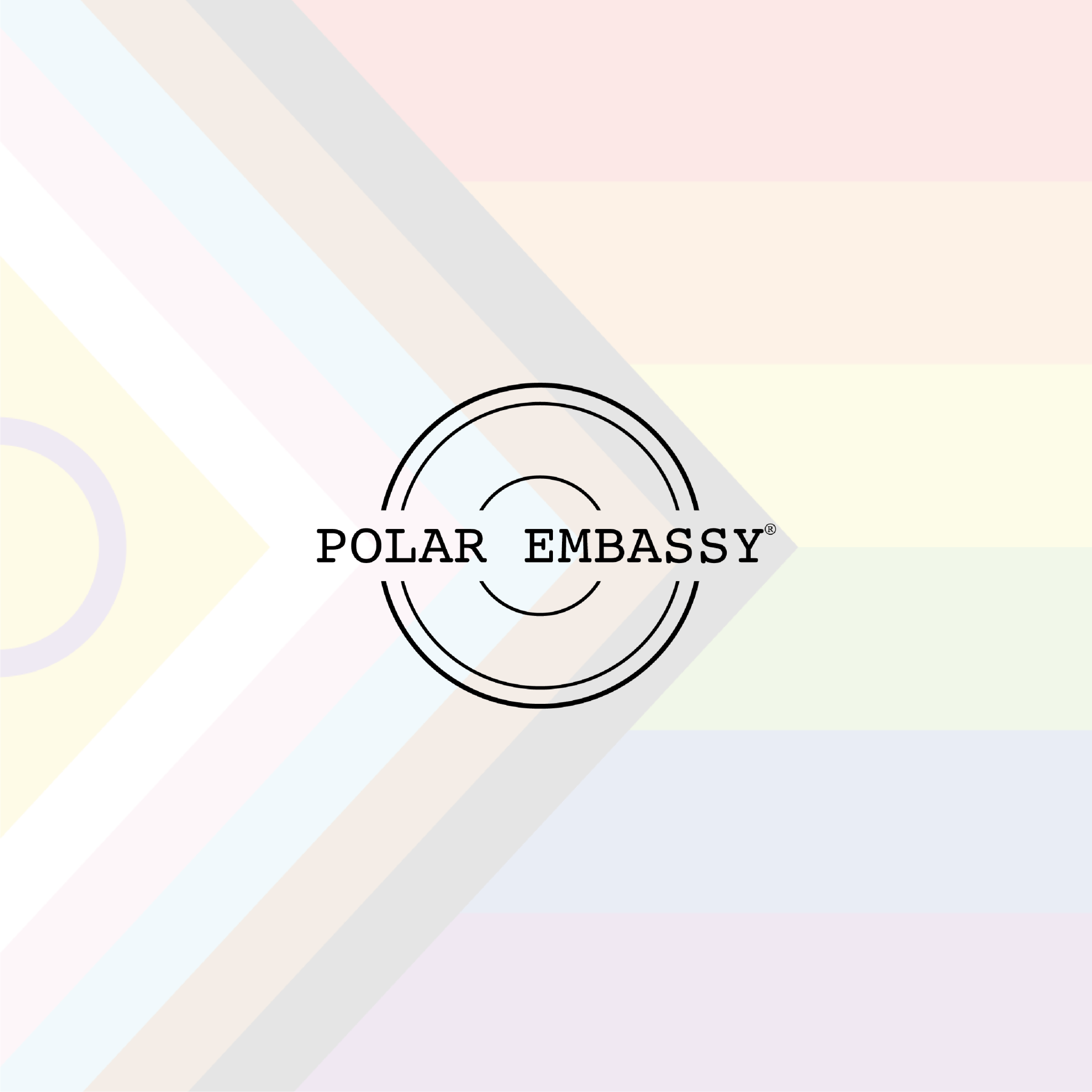 Our Queer Berlin Guide: Artists, Shops & More