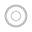 Polar Embassy logo